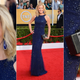 Illustration for article titled The Best and Worst Looks from the SAG Awards Red Carpet